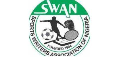 SWAN laments state of sports sector in Ondo, calls for intervention
