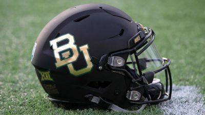 Federal report on Baylor finds delays in Title IX cases - ESPN