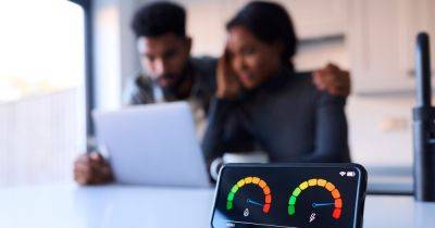Brits urged to check smart meters over costly connection issue