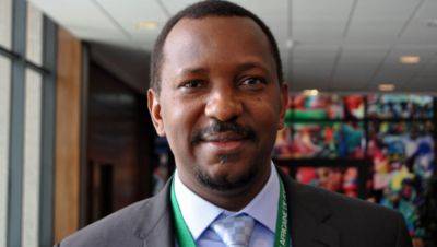 NSC lists impact of access to Tinubu on sports development