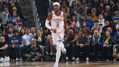 2024 NBA betting: Three picks for the NBA Cup final - ESPN