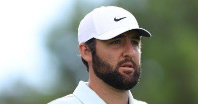 American golfers should be getting paid MORE to play in the Ryder Cup instead of being painted as greedy guts