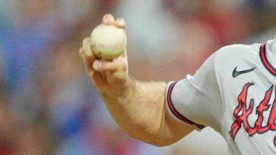 Tommy John - Shane Bieber - MLB study identifies factors for rise in pitching injuries - ESPN - espn.com