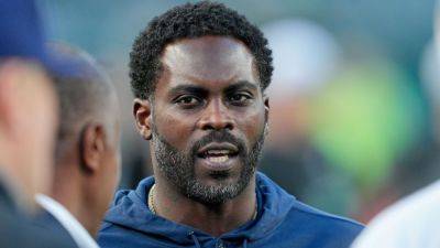 Sources -- Ex-NFL star Mike Vick plans to take Norfolk State job - ESPN