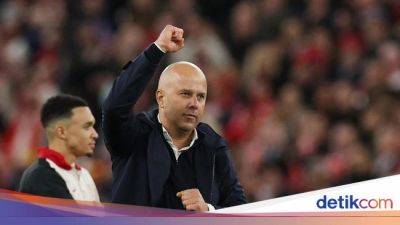 Southampton Vs Liverpool: No Slot No Problem