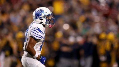 College football bowl season: Takeaways, storylines and players to watch - ESPN
