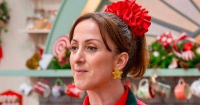 Robbie Fowler - EastEnders' Natalie Cassidy says 'I was honoured to be asked' as she opens up on new move - manchestereveningnews.co.uk - Britain - Scotland