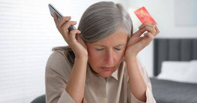Five health conditions that could make you eligible for £737 each month