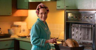 Call The Midwife's Nurse Shelagh hints at show exit after over decade - manchestereveningnews.co.uk - Scotland