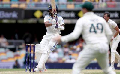 Sunil Gavaskar Namedrops Ex-India Opener In Big Praise For KL Rahul: "Exceptional..."