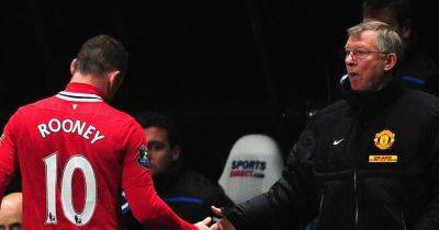 It did not end well for the six Manchester United players who publicly asked to leave