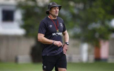 URC Round 8: Teams, fixtures, results - news24.com