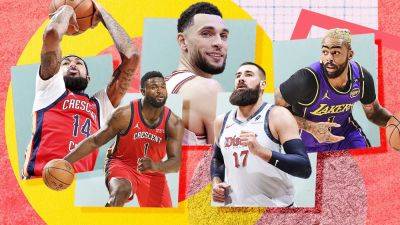 NBA trade deadline - Big questions, needs, targets for 30 teams - ESPN