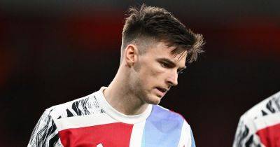 Tierney deal fast-tracked, Norwegian winger 'followed' and Daniel Cummings leads exodus – Celtic transfer state of play