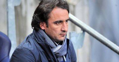 Vitor Pereira appointed Wolves head coach