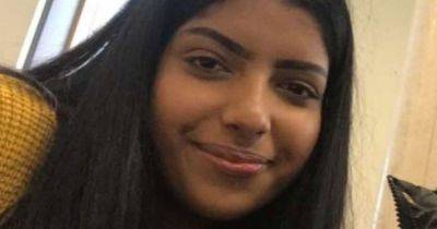 Inquest into death of teenager found in woods while under care of hospital will explore whether she should have been detained under Mental Health Act