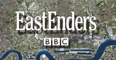 EastEnders exit 'sealed' for legend 36 years after debut - but fans slam 'stupid' decision - manchestereveningnews.co.uk - county Day