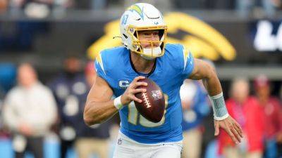 2024 NFL Week 16 betting - Denver Broncos at Los Angeles Chargers picks, odds, lines - ESPN