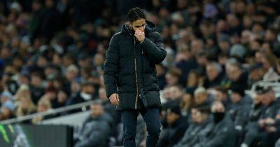 Jonny Evans - Dejan Kulusevski - Fraser Forster - Dominic Solanke - Pedro Porro - Joshua Zirkzee - Manchester United's next five fixtures compared to Tottenham, Arsenal and Man City - manchestereveningnews.co.uk
