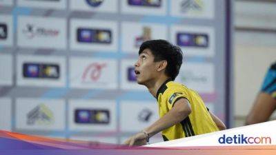 4 Tim Lolos ke Grand Final IPL 2024, Berebut Gelar Juara Bulan Ini - sport.detik.com - Indonesia