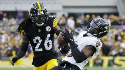 Play-off and draft races heat up - 5 NFL storylines - rte.ie - Usa - Washington - Ireland - Los Angeles