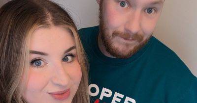 Mum transformed council house with charity shop bargains spending just £600 - manchestereveningnews.co.uk