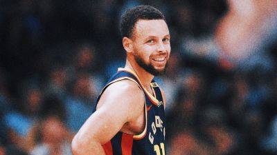 James Harden - Andrew Wiggins - Russell Westbrook - Dennis Schröder - Grizzlies beat Warriors by 51 points for largest win of NBA season so far - foxnews.com - state Minnesota - Houston