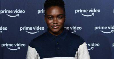 Mother of Nicola Adams has Amazon documentary libel claim ended at UK high court - breakingnews.ie - Britain - county Adams - county Story