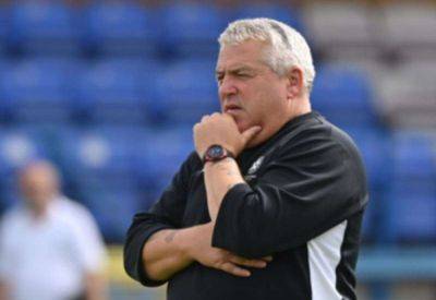 Chatham Town Women held to goalless draw by Actonians to finish the year second in National League South East