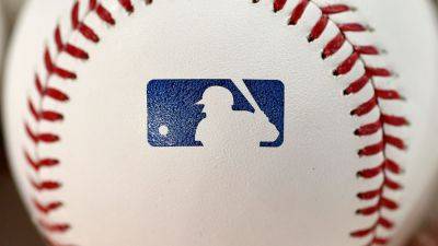 Dodgers, Mets, Yankees top MLB-record 9 luxury tax offenders - ESPN