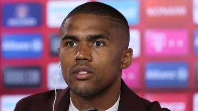 Sydney coach Talay hails influential Costa after Brazilian sparks comeback