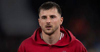 Mason Mount has just revealed his true feelings about Man United transfer amid injury woes