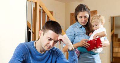 DWP launching new support for people with back, muscle and joint problems
