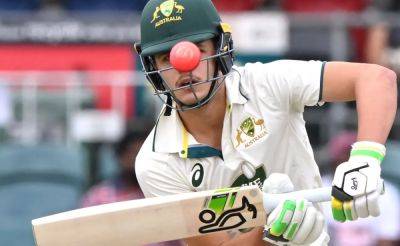 "Few Plans Against Those...": Australia Teenager's Warning For Indian Bowlers Ahead Of 4th Test