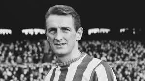 Alf Ramsey - Former England winger Eastham dies aged 88 - guardian.ng - Britain - South Africa - county George