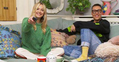 Donald Trump - Stacey Solomon - Rylan Clark - Joe Swash - Celebrity Gogglebox fans 'switch off' and issue same complaint within minutes - manchestereveningnews.co.uk - Usa
