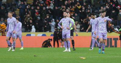 Ryan Giles - International - Williams - Hull City 2-1 Swansea City: Off-colour Swans slip to poor defeat on Humberside - walesonline.co.uk