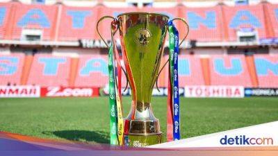 Klasemen Grup B Piala AFF 2024: Indonesia Finis Ketiga dan Tersingkir