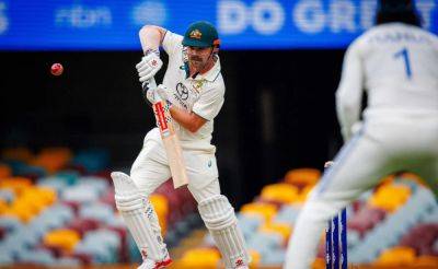 "Hard To Contain": Ex-India Captain's Honest Verdict On Travis Head Ahead Of Boxing Day Test
