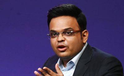 Roger Binny - Devajit Saikia - Final List Of Candidates For BCCI Secretary, Treasurer Elections To Be Out On January 7 - sports.ndtv.com - India