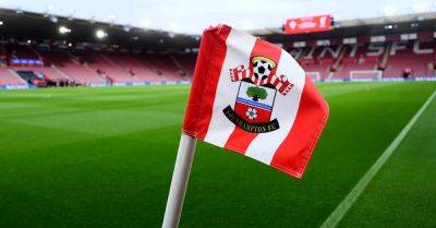 New boss Ivan Juric ready for ‘really big challenge’ at Southampton