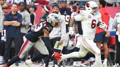 Fantasy football matchup rankings - Best, worst by position in Week 16 - ESPN