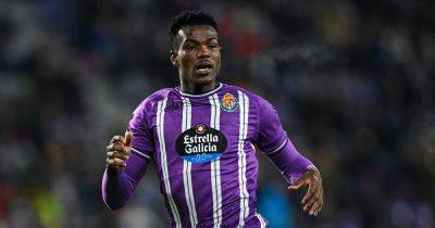 Emerson Royal - Alan Nixon - Man City can beat Barcelona to seal dream Premier League transfer for £12m star - manchestereveningnews.co.uk - France - Spain - Italy - Brazil - Eu - Sierra Leone