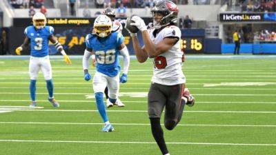 Fantasy playbook: NFL Week 16 scores, projections, matchups - ESPN