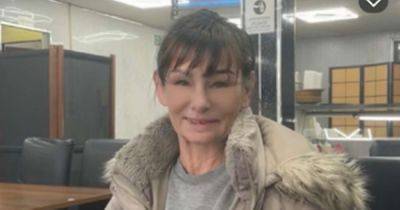 Police launch fresh appeal to trace 'high-risk' missing woman not seen for eight days