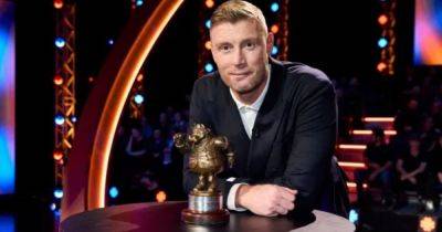 ITV Bullseye viewers say ‘it needs to stop’ as they make same complaint about Freddie Flintoff show