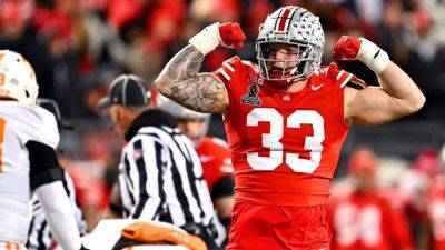 College Football Playoff - First-round takeaways, analysis - ESPN