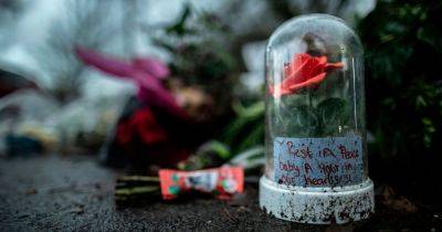 The heartbreaking mystery of Baby A, one month on: "Our determination to get answers is unrelenting"