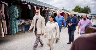 Market moving to new site in heart of town centre - manchestereveningnews.co.uk