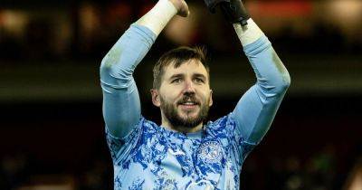 Jordan Smith insists Hibs players have ‘nowhere to hide’ against Hearts in bid to end derby winless streak